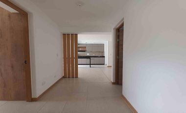 APARTAMENTO EN ARRIENDO EN  SECTOR GALICIA /PEREIRA