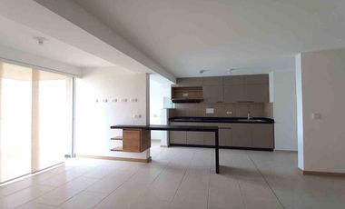 APARTAMENTO EN ARRIENDO EN  SECTOR GALICIA /PEREIRA