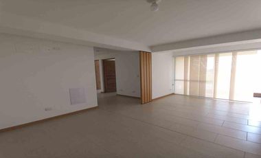 APARTAMENTO EN ARRIENDO EN  SECTOR GALICIA /PEREIRA