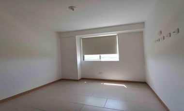 APARTAMENTO EN ARRIENDO EN  SECTOR GALICIA /PEREIRA