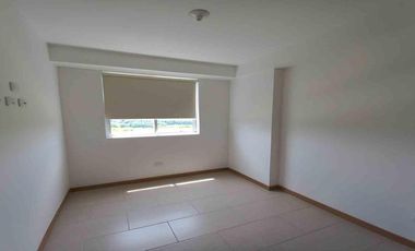 APARTAMENTO EN ARRIENDO EN  SECTOR GALICIA /PEREIRA