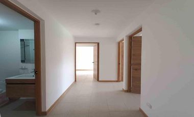 APARTAMENTO EN ARRIENDO EN  SECTOR GALICIA /PEREIRA