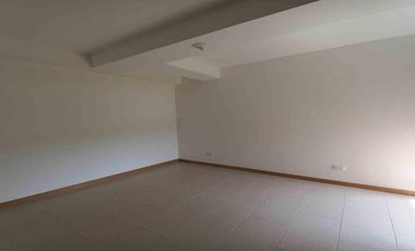 APARTAMENTO EN ARRIENDO EN  SECTOR GALICIA /PEREIRA