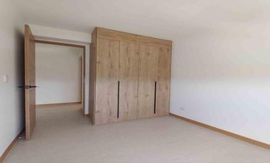 APARTAMENTO EN ARRIENDO EN  SECTOR GALICIA /PEREIRA