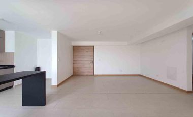 APARTAMENTO EN ARRIENDO EN  SECTOR GALICIA /PEREIRA