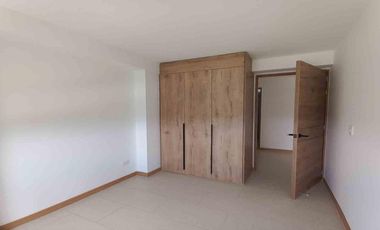 APARTAMENTO EN ARRIENDO EN  SECTOR GALICIA /PEREIRA
