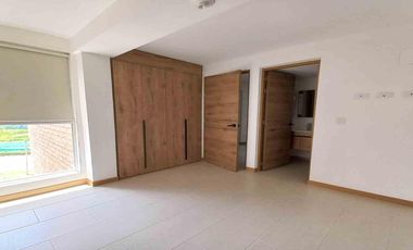 APARTAMENTO EN ARRIENDO EN  SECTOR GALICIA /PEREIRA