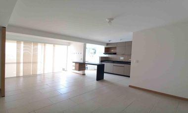 APARTAMENTO EN ARRIENDO EN  SECTOR GALICIA /PEREIRA