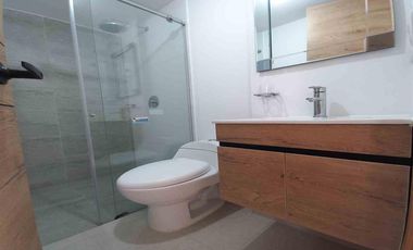 APARTAMENTO EN ARRIENDO EN  SECTOR GALICIA /PEREIRA