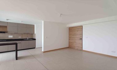 APARTAMENTO EN ARRIENDO EN  SECTOR GALICIA /PEREIRA