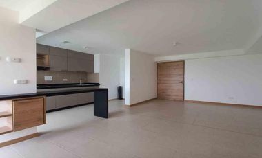 APARTAMENTO EN ARRIENDO EN  SECTOR GALICIA /PEREIRA