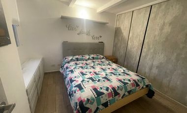 APARTAMENTO EN ARRIENDO UBICADO EN ITAGUI SECTOR VIVIENDAS DEL SUR