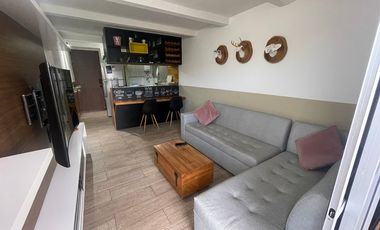 APARTAMENTO EN ARRIENDO UBICADO EN ITAGUI SECTOR VIVIENDAS DEL SUR