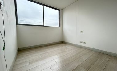 APARTAMENTO EN ARRIENDO UBICADO EN ENVIGADO SECTOR LOMA DEL CHOCHO