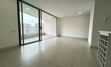 APARTAMENTO EN ARRIENDO UBICADO EN ENVIGADO SECTOR LOMA DEL CHOCHO