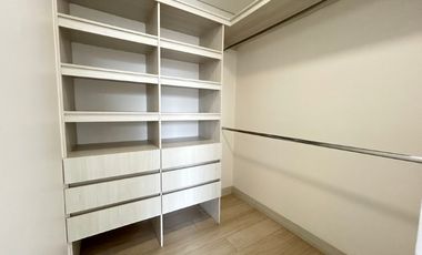 APARTAMENTO EN ARRIENDO UBICADO EN ENVIGADO SECTOR LOMA DEL CHOCHO