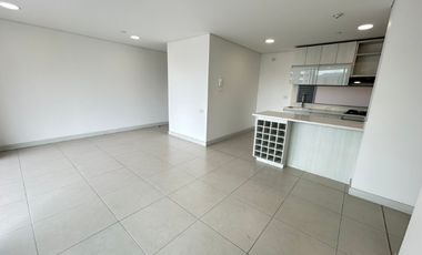 APARTAMENTO EN ARRIENDO UBICADO EN ENVIGADO SECTOR LOMA DEL CHOCHO