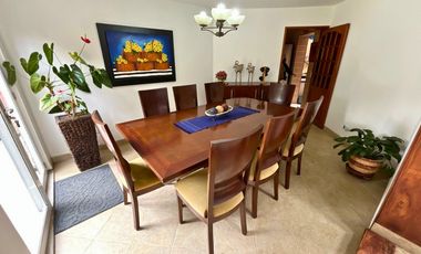 Arriendo - Casa Independiente en Tiquiza