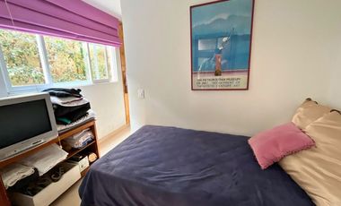 Arriendo - Casa Independiente en Tiquiza