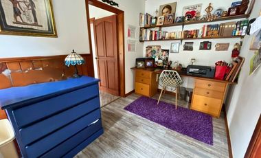 Arriendo - Casa Independiente en Tiquiza