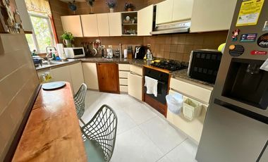 Arriendo - Casa Independiente en Tiquiza