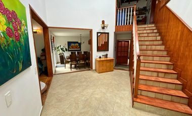 Arriendo - Casa Independiente en Tiquiza