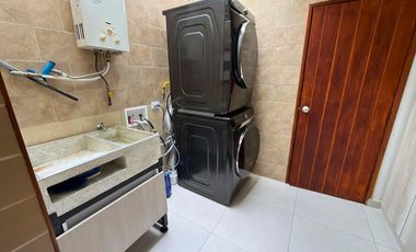 Arriendo - Casa Independiente en Tiquiza