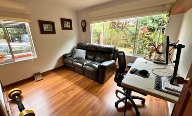 Arriendo - Casa Independiente en Tiquiza