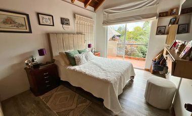 Arriendo - Casa Independiente en Tiquiza