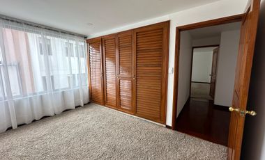 CASA EN ARRIENDO EN PALERMO/MANIZALES