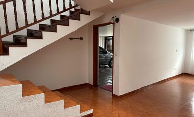 CASA EN ARRIENDO EN PALERMO/MANIZALES
