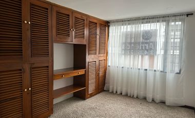 CASA EN ARRIENDO EN PALERMO/MANIZALES