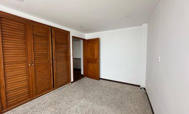 CASA EN ARRIENDO EN PALERMO/MANIZALES