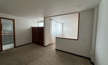 CASA EN ARRIENDO EN PALERMO/MANIZALES