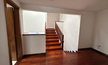 CASA EN ARRIENDO EN PALERMO/MANIZALES