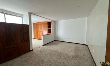 CASA EN ARRIENDO EN PALERMO/MANIZALES