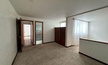 CASA EN ARRIENDO EN PALERMO/MANIZALES