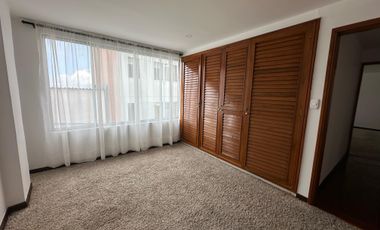 CASA EN ARRIENDO EN PALERMO/MANIZALES