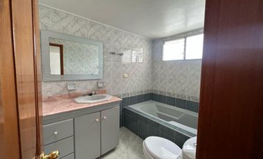CASA EN ARRIENDO EN PALERMO/MANIZALES