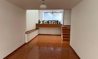 CASA EN ARRIENDO EN PALERMO/MANIZALES