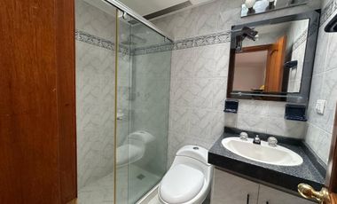 CASA EN ARRIENDO EN PALERMO/MANIZALES