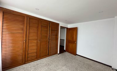 CASA EN ARRIENDO EN PALERMO/MANIZALES