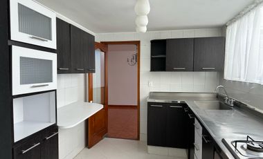 CASA EN ARRIENDO EN PALERMO/MANIZALES