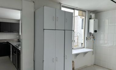 CASA EN ARRIENDO EN PALERMO/MANIZALES