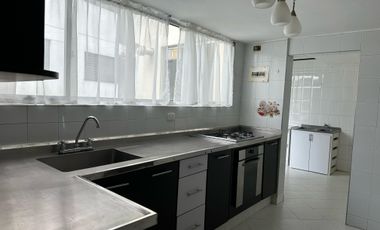 CASA EN ARRIENDO EN PALERMO/MANIZALES