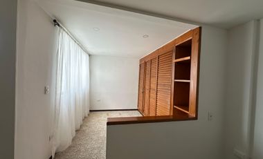 CASA EN ARRIENDO EN PALERMO/MANIZALES