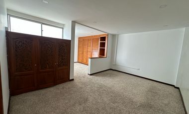 CASA EN ARRIENDO EN PALERMO/MANIZALES