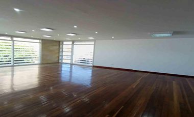 OFICINA EN ARRIENDO EN BELEN/MANIZALES