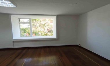 OFICINA EN ARRIENDO EN BELEN/MANIZALES