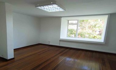 OFICINA EN ARRIENDO EN BELEN/MANIZALES